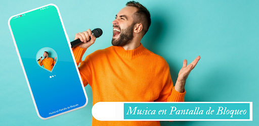 musica-en-pantalla-de-bloq-on-windows-pc-download-free-10-0-com