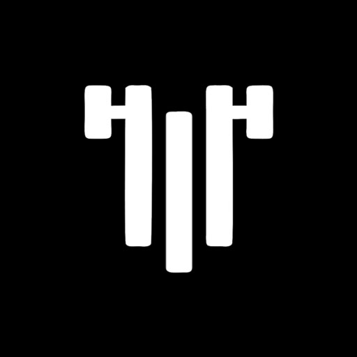 Ref Sport logo