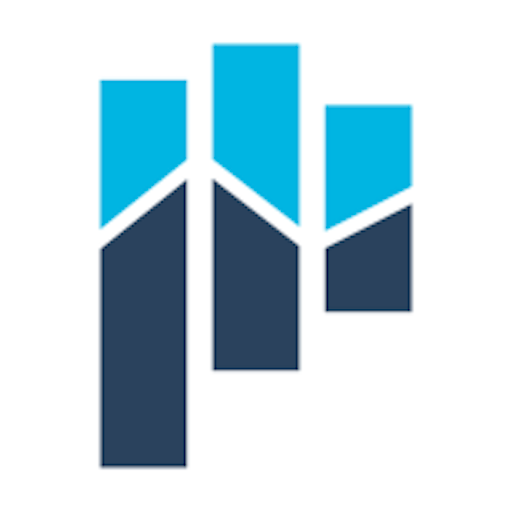 Pulse Presented by Gainsight Download on Windows