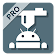Printoid for OctoPrint [PRO] icon
