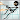 Gun Fu: Stickman Edition