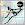 Gun Fu: Stickman Edition