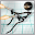 Gun Fu: Stickman Edition Download on Windows