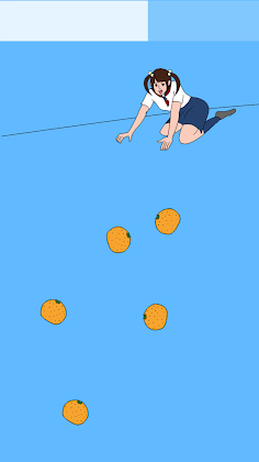 Tokimeter - Screenshot 2