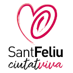 Cover Image of 下载 SantFeliu Ciutat Viva  APK