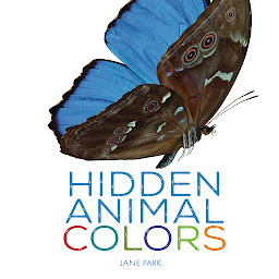 Obraz ikony: Hidden Animal Colors