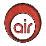 Cover Image of ダウンロード air™ - Text to Speech 1.0 APK