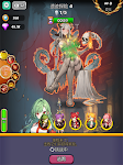 screenshot of Monster Girl Legend