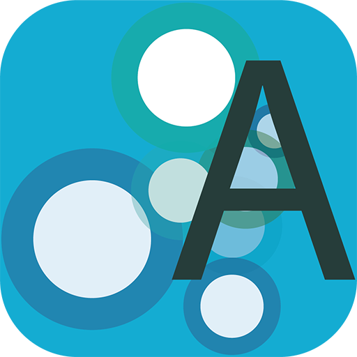 AURO.it logo