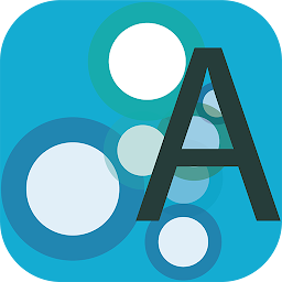 AURO.it: Download & Review