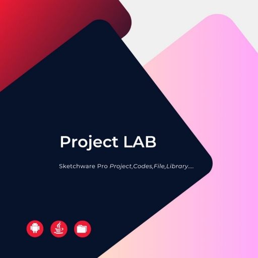 Project LAB BD