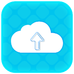 Cover Image of Download AppManager: Move To SD Card, Backup, APK Installer 1.2.1 APK