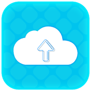 AppManager: Move To SD Card, Backup, APK Installer MOD