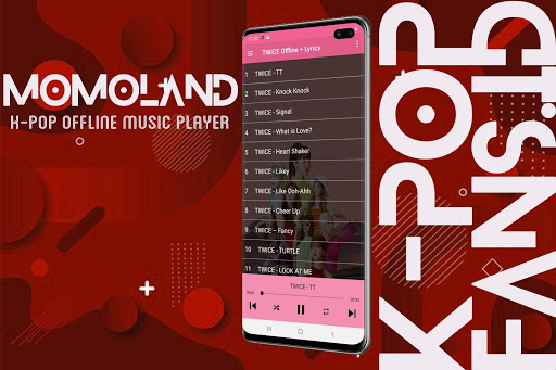 Download Twice Offline Songs Lyrics K Pop Free For Android Twice Offline Songs Lyrics K Pop Apk Download Steprimo Com