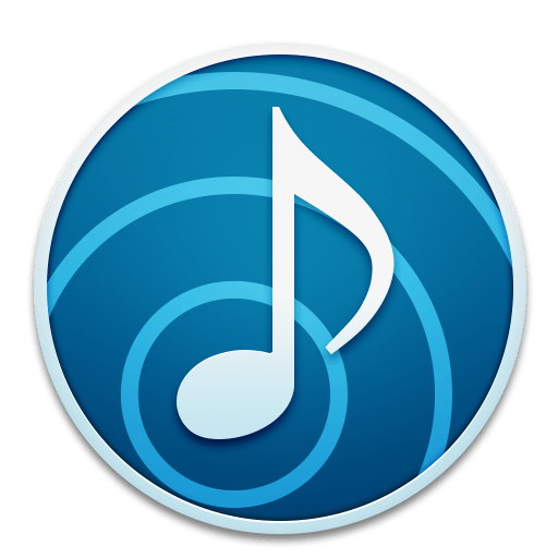 Set Jiyo Tune - Set Jiyo Caller Tune - Ringtones