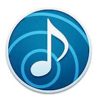 Set Jiyo Tune - Set Jiyo Caller Tune - Ringtones