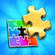 Zoom In Puzzle - Androidアプリ