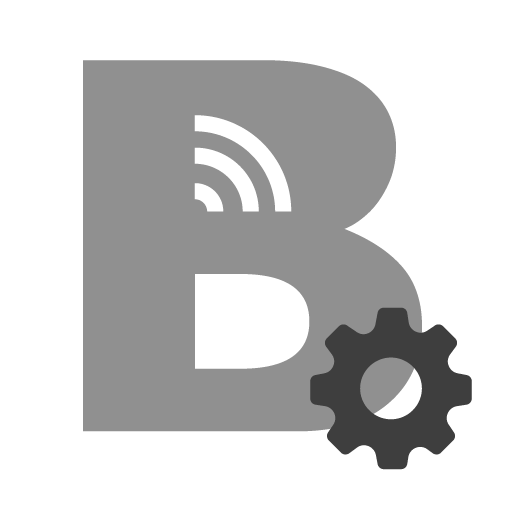 Helios 2T SmartConnect logo