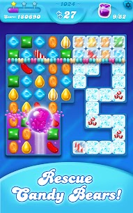 Candy Crush Soda Saga APK Latest Version for Android & iOS Download 10
