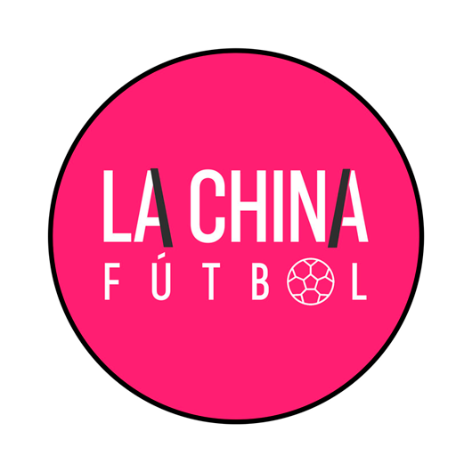 Get La China Futbol for Android Aso Report