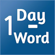 1 Day - 1 Word : Improve your vocabulary