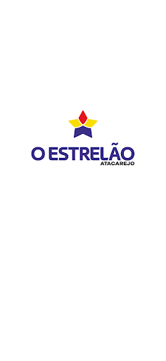 Android application O Estrelão screenshort