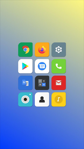 UI Icon Pack Screen 2