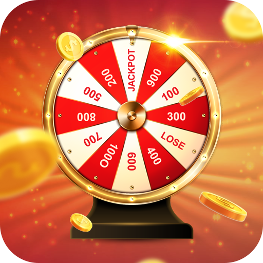 Wheel Game  Spin The Wheel