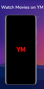 YM Yestuber - Movies
