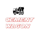 Cement Wagon Unduh di Windows