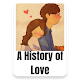 Historia Amoris A History of Love, Ancient विंडोज़ पर डाउनलोड करें