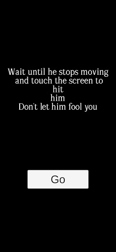 WaitandHit ثبت صنم