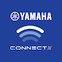 Yamaha Motorcycle Connect X