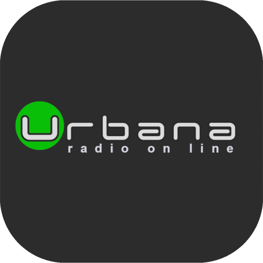 Radio Urbana Formosa logo
