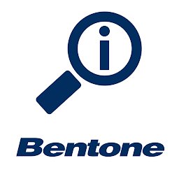 Icon image Bentone Info
