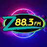 download Z88.3 Fm Christian Radio apk