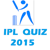 Quiz IPL 2015 T20 icon