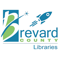 Brevard County Library-BCL Go APK