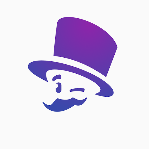 Peter logo
