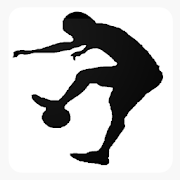 Top 28 Sports Apps Like Tricks Masterizadas - Football Freestyle Tricks - Best Alternatives