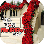 Cover Image of Unduh Marry me  APK