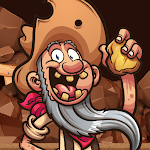 Cover Image of Unduh Mine Thrower 1.0 APK