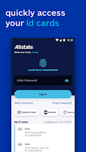 Allstate Mobile Apps On Google Play