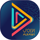 Alrawi - الراوي‎