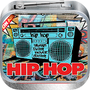 Top 44 Music & Audio Apps Like Hip Hop Music  Rap Trap - Best Alternatives