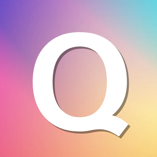 QuizzFull: Trivia Expertos logo
