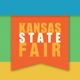 Kansas State Fair icon