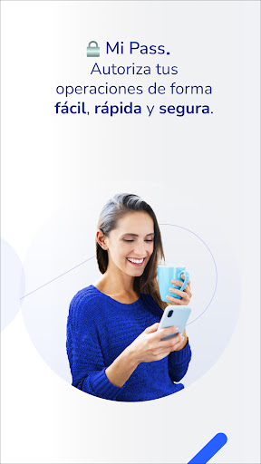 Mi Pass Screen 3