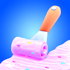 Ice Cream Roll 1.3.4