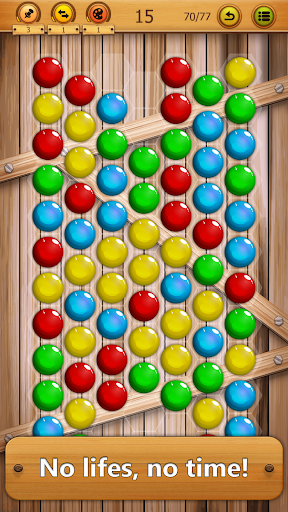 Balls Breaker HD  screenshots 4